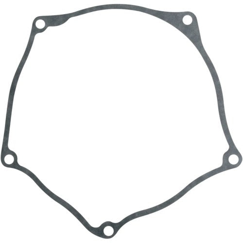 Moose Racing Clutch Cover Gasket (0934-1900)