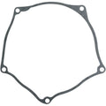 Moose Racing Clutch Cover Gasket (0934-1900)