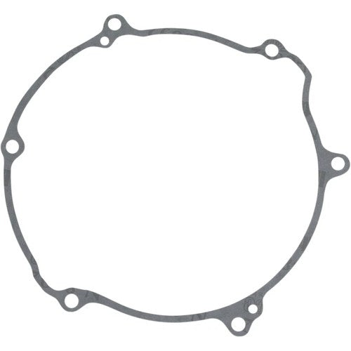 Moose Racing Clutch Cover Gasket (M817450)