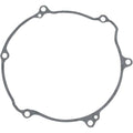 Moose Racing Clutch Cover Gasket (M817450)