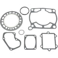 Moose Racing Top End Engine Gasket Kit (M810578)