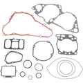 Moose Racing Complete Engine Gasket Kit w/out Oil Seals (M808580)
