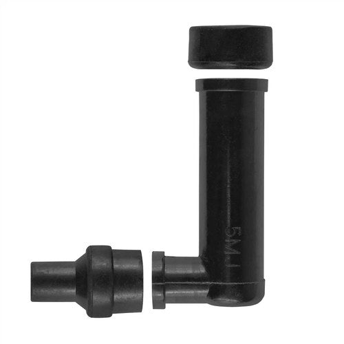 Spark Plug Cap Boot for Yamaha XS750 1977-1979