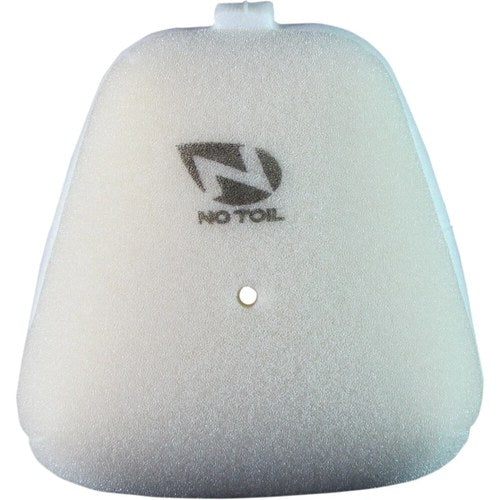 No Toil Extreme Condition Air Filter | X180-51