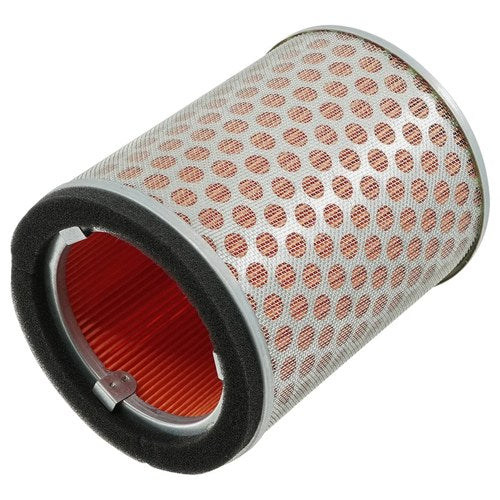Air Filter Cleaner for Honda CBR100RR 2004-2007 /17210-MEL-000 Motorcycle
