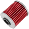 For Beta Evo 4T Evo 4T 250 300 Rev 250 2007-2009 Oil Filter