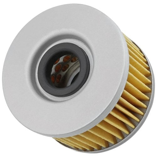 For Honda VTR250 Vtr-250 Interceptor 250 1988 1989 1990 Oil Filter