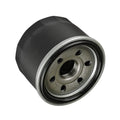 For Yamaha V Star 1300 Tourer XVS-13 XVS13 T Max 500 XP500 2007-2013 Oil Filter
