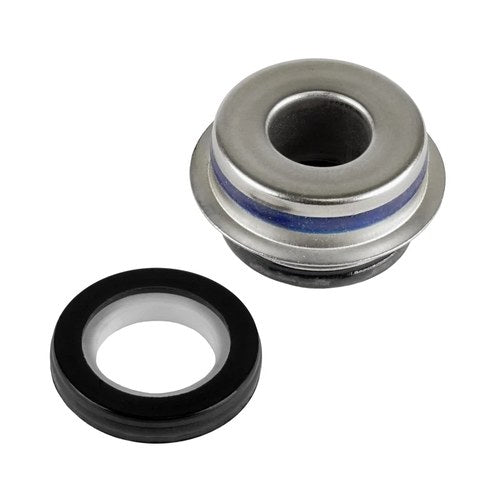 Water Pump Seal Mechanical for Suzuki Intruder 800 VS800GL 1992 1993 1994-2005