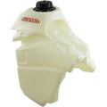 Acerbis Gas Tank - Natural - 3.1 Gallon - KTM | 2732080147