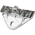 Alloy Art Front Engine Mount - Machined - Fxr | MGMP-1