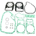 Athena Complete Engine Gasket Kit (excluding oil seal) P