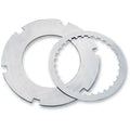 Barnett Steel Drive Plate | 401-30-063014