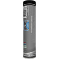 Bel-Ray Waterproof Grease - Cartridge | 99540-CG