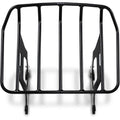 Cobra Big Ass Detachable Luggage Rack (Black) 602-2600B