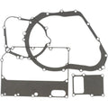Cometic Lower End Gasket Kit | C8742