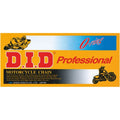 Did 630 Pro V Series - O-Ring Chain Replacement Connecting Link - Clip | 630V-FJ