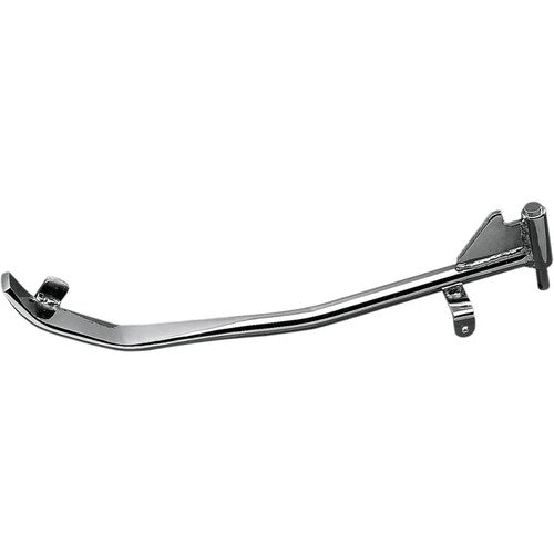 Drag Specialties Kickstand - Chrome - 12-3/4" | 291268-BULK