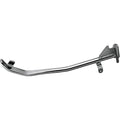 Drag Specialties Kickstand - Chrome - 12-3/4" | 291268-BULK