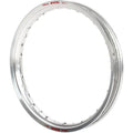 Excel Colorworks MX Rim - Silver - 1.40 x 14" - 32 Hole | BBS431