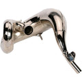 Fmf Gnarly Pipe - '98-'99 KTM 250/300 | 020082