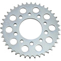 JT Sprockets Sprocket - Rear - Honda - 40-Tooth | JTR1332.40
