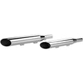 Khrome Werks Mufflers - Balogna | 202390