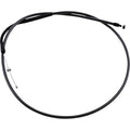 Magnum Black Pearl Clutch Cable for Victory | 42296