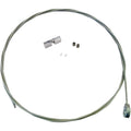 Magnum Byo Clutch Cable Repair Kit | 398530