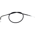 Motion Pro Black Vinyl Clutch Cable (05-0258)