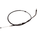 Motion Pro Black Vinyl Clutch Cable for Honda CRF450R | 02-0610
