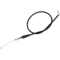 Moose Racing Throttle Cable for Suzuki | 45-1121