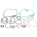 Moose Racing Complete Engine Gasket Kit w/out Oil Seals (0934-0148)