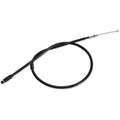 Moose Racing Moose Clutch Cable for Yamaha | 45-2115