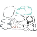 Moose Racing Complete Engine Gasket Kit w/ Oil Seals (0934-0101)