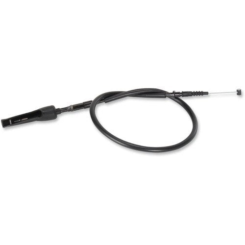 Moose Racing Moose Clutch Cable for Yamaha | 45-2037
