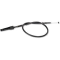 Moose Racing Moose Clutch Cable for Yamaha | 45-2037