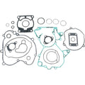 Moose Racing Complete Engine Gasket Kit w/out Oil Seals (0934-1907)