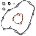 Moose Racing Water Pump Repair Gasket Kit Kawasaki | 821483