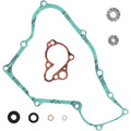 Moose Racing Water Pump Repair Gasket Kit Honda | 821212