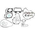 Moose Racing Complete Engine Gasket Kit w/ Oil Seals (0934-5368)