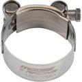 Moose Racing Exhaust Clamp - 1.94" | 212-2763