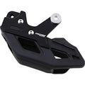 Moose Racing Chain Guide - Beta | G32-5301 BB