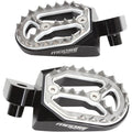 Moose Racing Qualifier Foot Peg - Yamaha | P17-44A6B