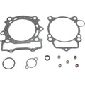 Moose Racing Top End Engine Gasket Kit (M810675)