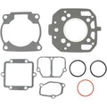 Moose Racing Top End Engine Gasket Kit (M810421)