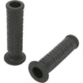 Odi Black Cush Street Grips | S10CHB
