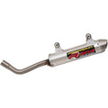 Pro Circuit R-304 Silencer | 1151930