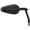 Performance Machine Vision Mirror - Arrow | 0064-2023-BM