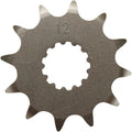 Parts Unlimited Counter Shaft Sprocket - 13-Tooth | 13144-129513